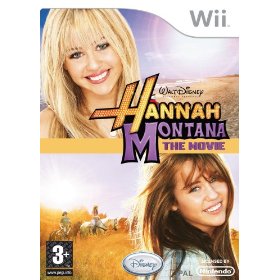 Box Art