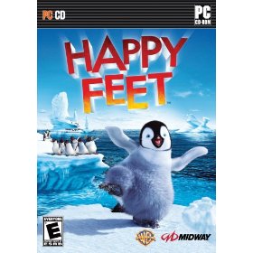 Box Art