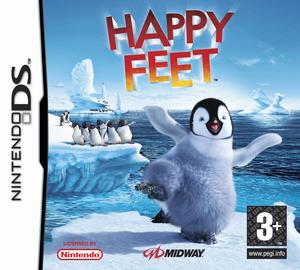 Box Art
