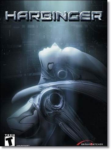 Box Art