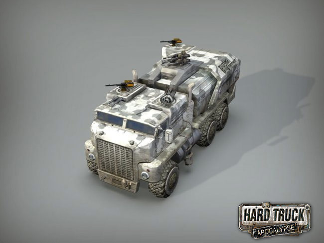 Renders