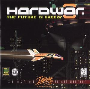 Hardwar