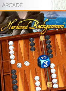 Box Art