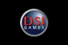 Game Boy Advance Screenshots
