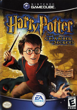 Box Art