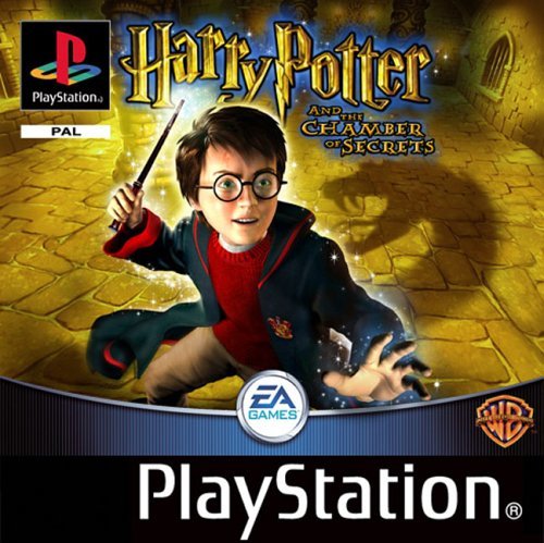 Box Art