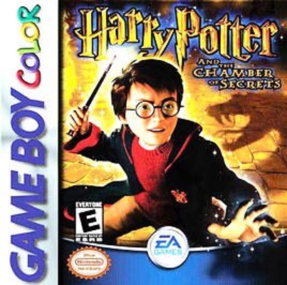 Box Art