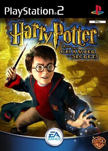 Box Art