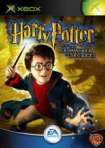 Box Art