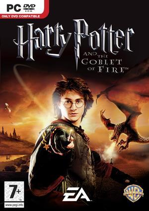 Box Art