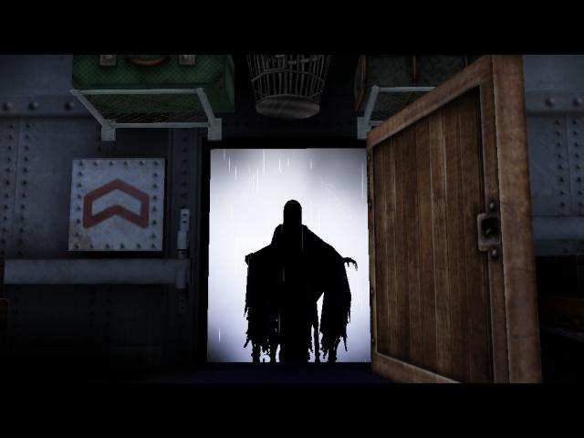 PC Screenshots