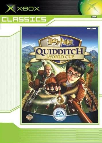 Box Art