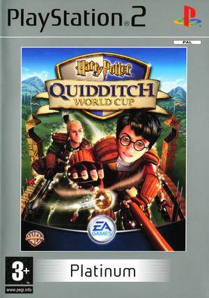 Box Art