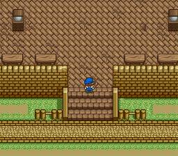 SNES Screenshots