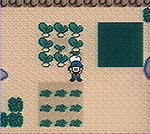 GB Screenshots