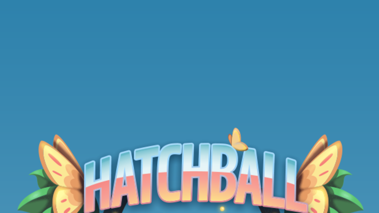 Hatchball
