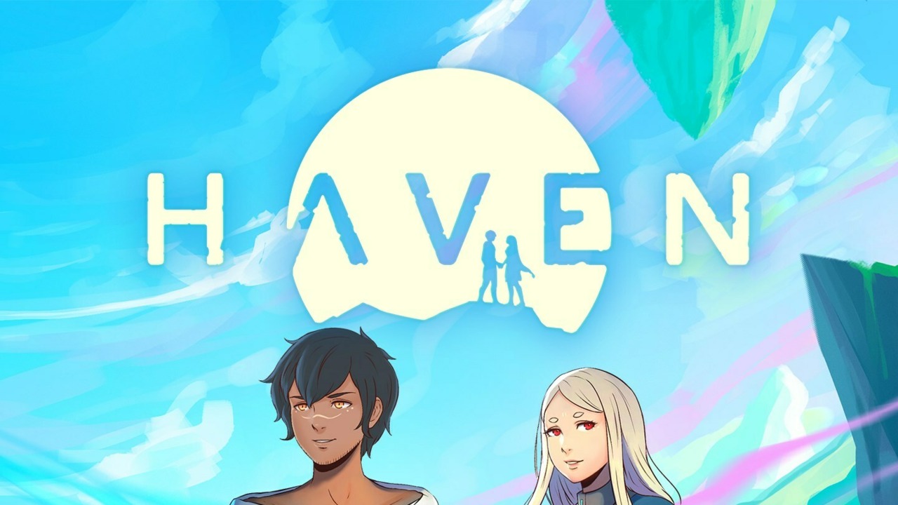 Haven