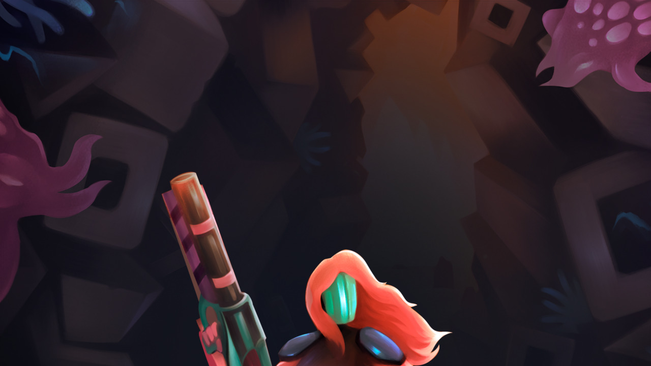 Haxor