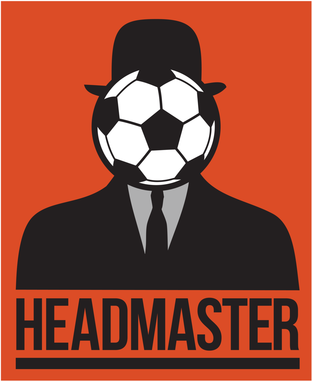 Headmaster