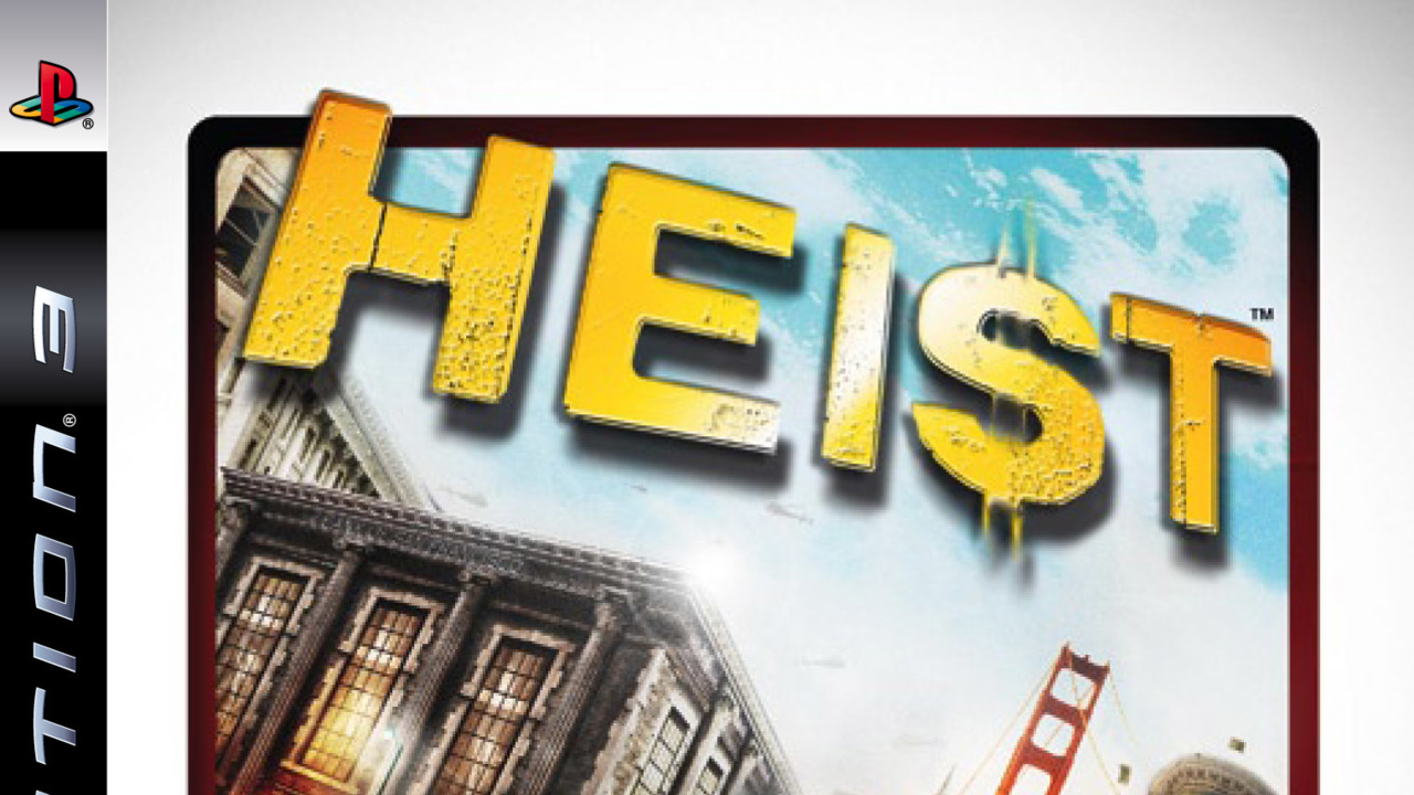 Hei$t