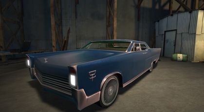 X360 Screenshots