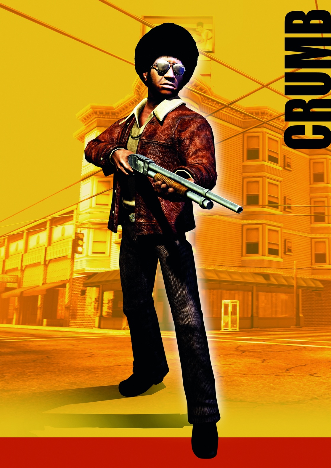 Concept Art