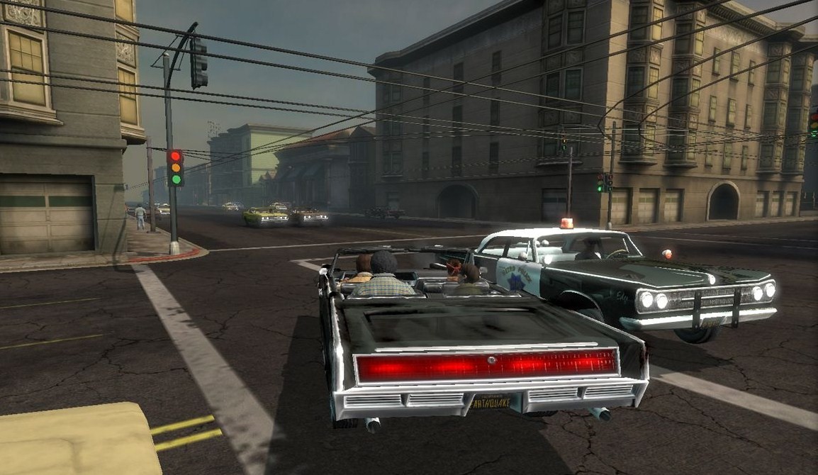 X360 Screenshots