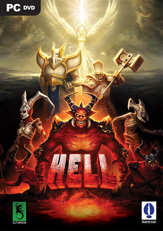 Hell