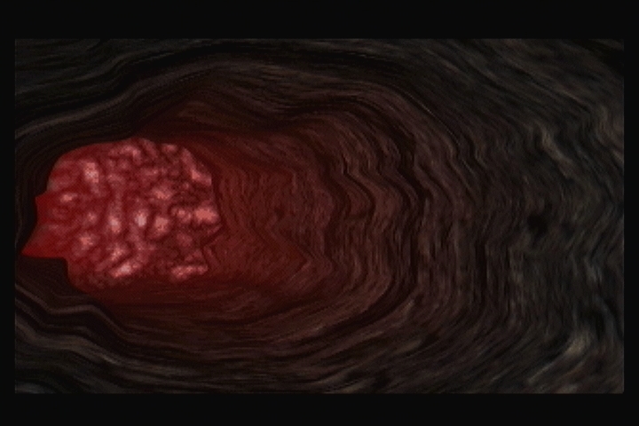 3DO Screenshots