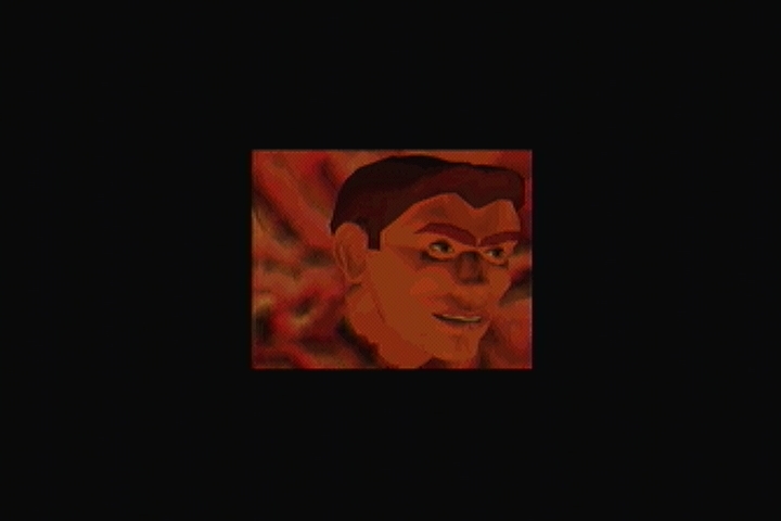 3DO Screenshots
