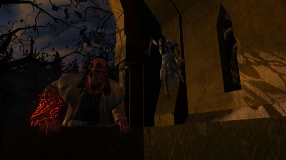 X360 Screenshots