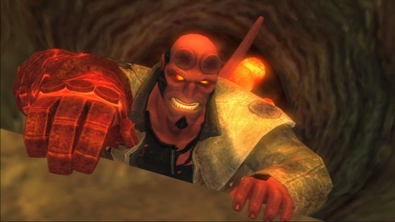 X360 Screenshots