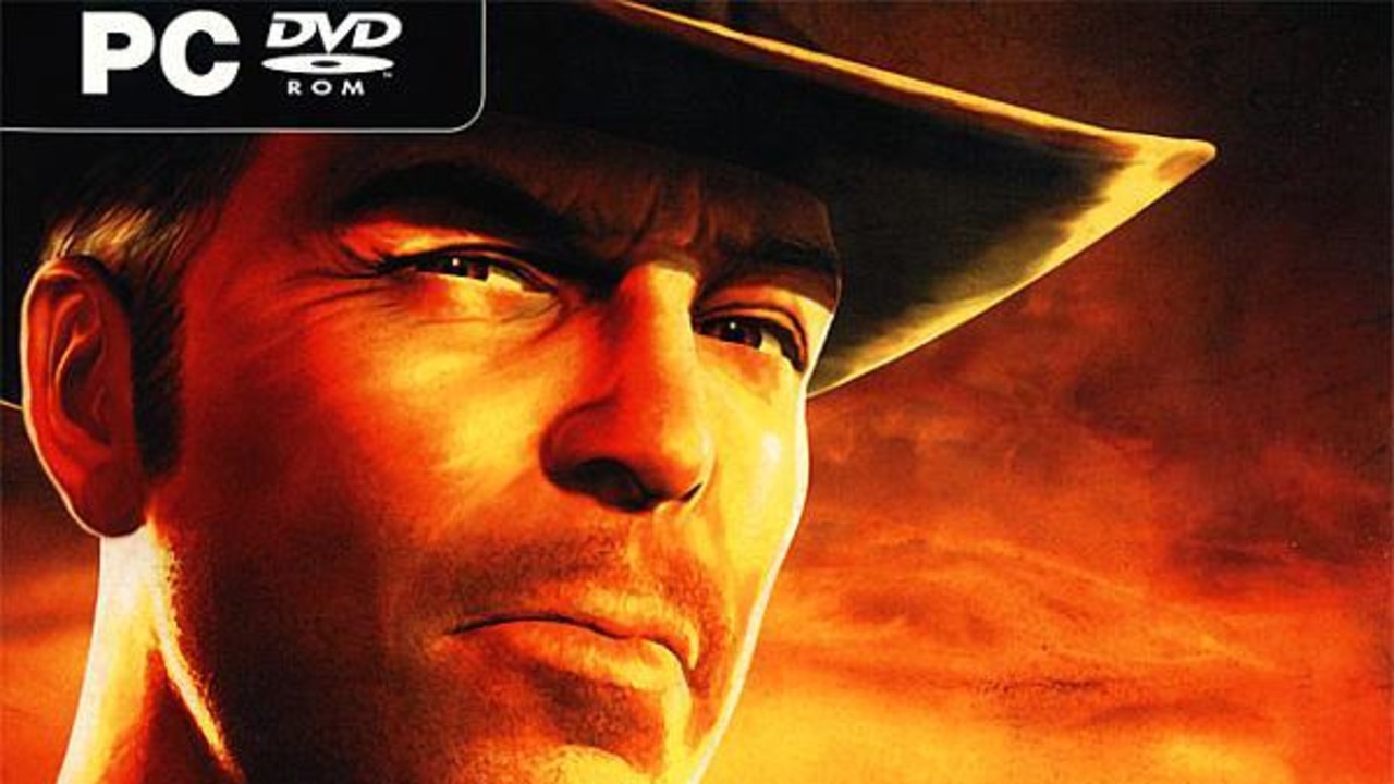 Helldorado