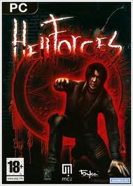 Hellforces