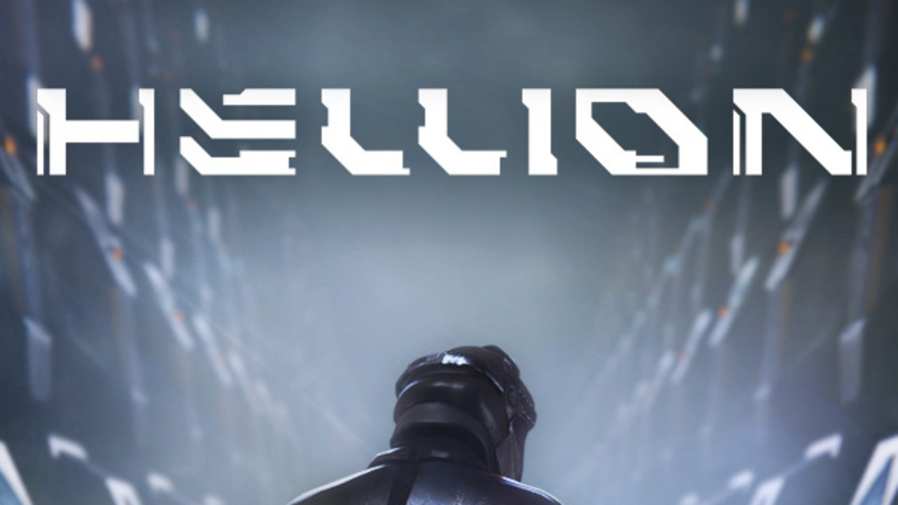 Hellion