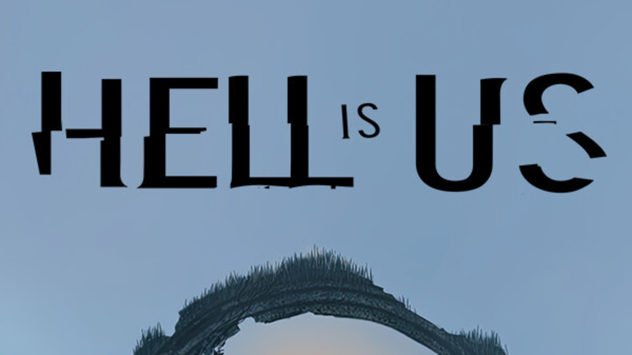 Hell is Us