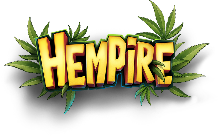 Hempire