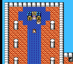NES Screenshots