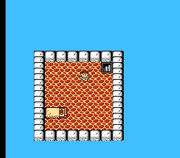 NES Screenshots