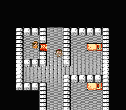 NES Screenshots