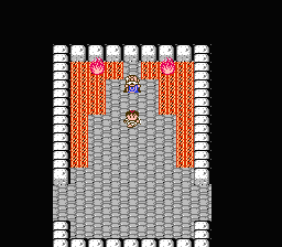 NES Screenshots