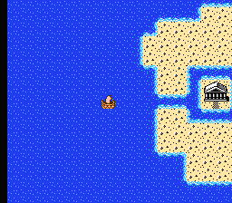 NES Screenshots