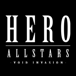 Hero Allstars: Void Invasion