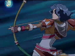 DS Screenshots