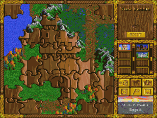 PC Screenshots