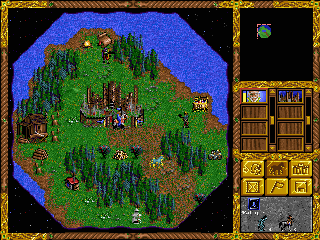 PC Screenshots