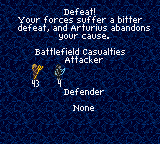 GBC Screenshots