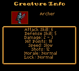 GBC Screenshots