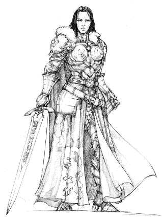 Heroes of Might and Magic V