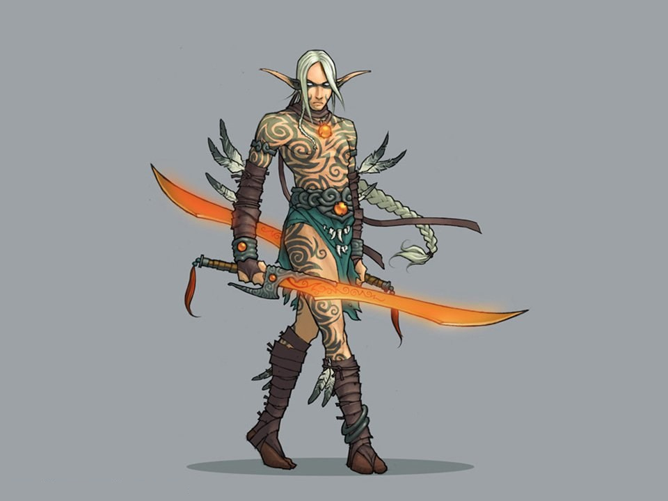 Heroes of Might and Magic V